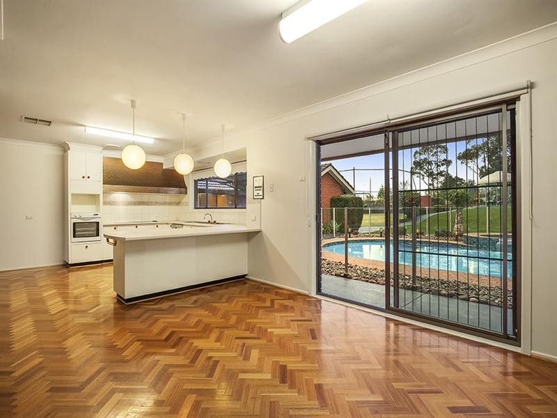 3 Angeltop Terrace, Templestowe VIC 3106