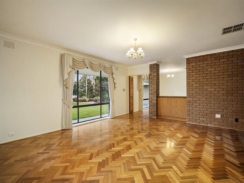 3 Angeltop Terrace, Templestowe VIC 3106