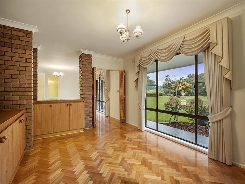 3 Angeltop Terrace, Templestowe VIC 3106