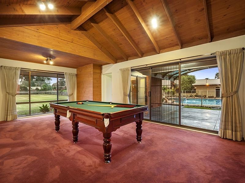 3 Angeltop Terrace, Templestowe VIC 3106