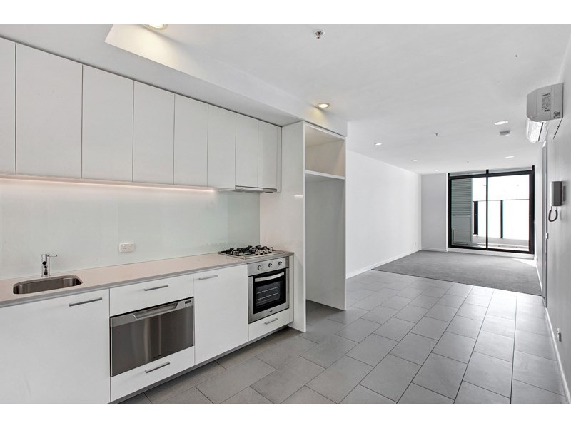 116/632-640 Doncaster Road, Doncaster VIC 3108