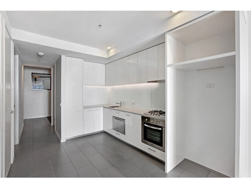 116/632-640 Doncaster Road, Doncaster VIC 3108