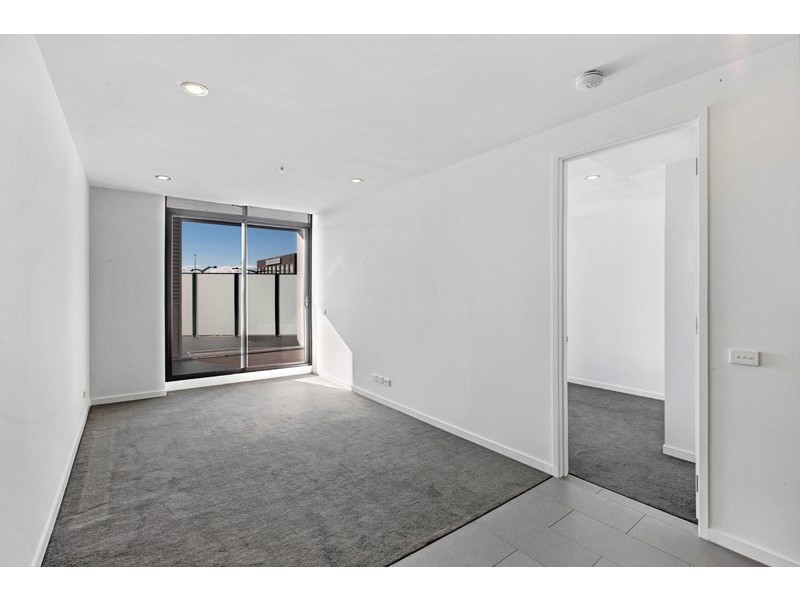 116/632-640 Doncaster Road, Doncaster VIC 3108