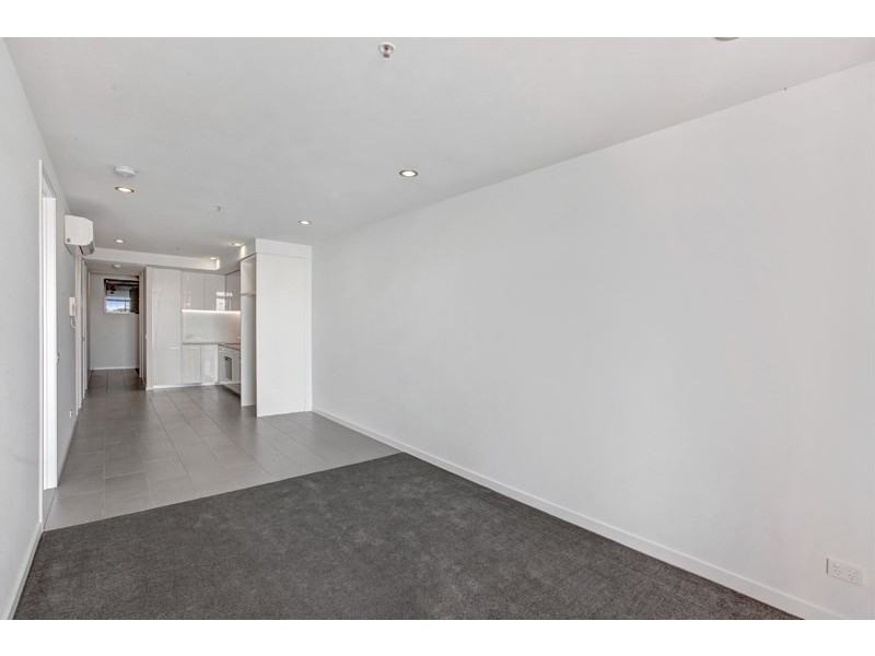 116/632-640 Doncaster Road, Doncaster VIC 3108