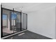 116/632-640 Doncaster Road, Doncaster VIC 3108