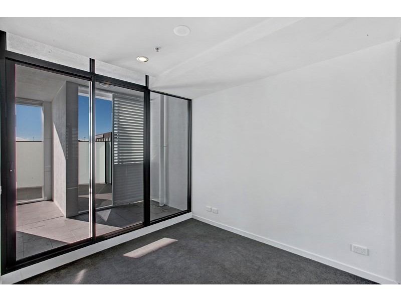 116/632-640 Doncaster Road, Doncaster VIC 3108