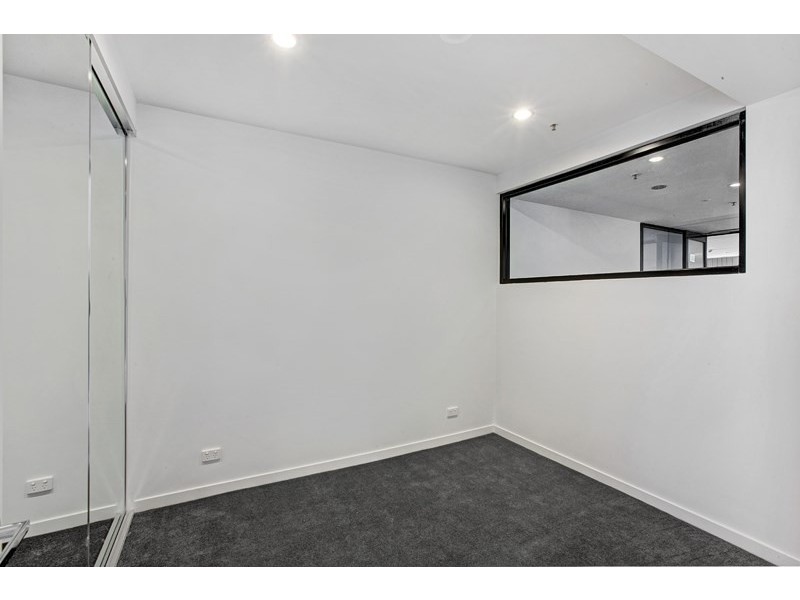 116/632-640 Doncaster Road, Doncaster VIC 3108
