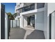 116/632-640 Doncaster Road, Doncaster VIC 3108