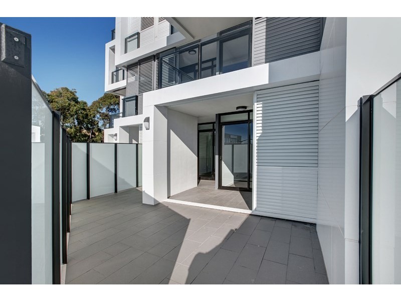 116/632-640 Doncaster Road, Doncaster VIC 3108
