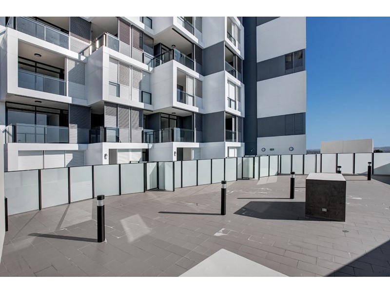 116/632-640 Doncaster Road, Doncaster VIC 3108