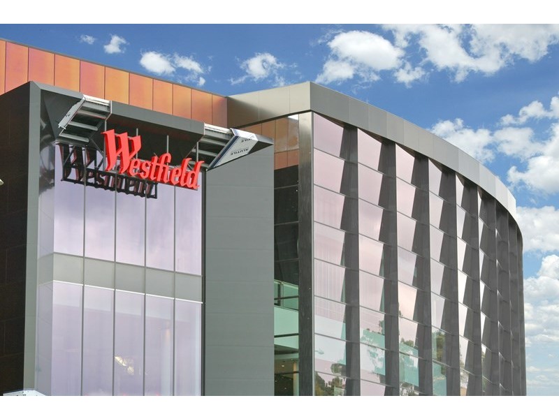 116/632-640 Doncaster Road, Doncaster VIC 3108