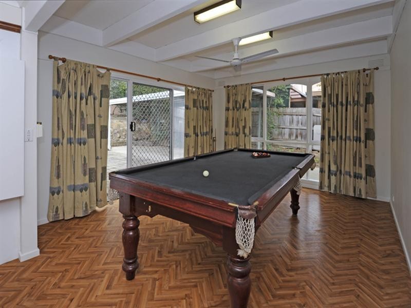 5 Ashburton Drive, Mitcham VIC 3132