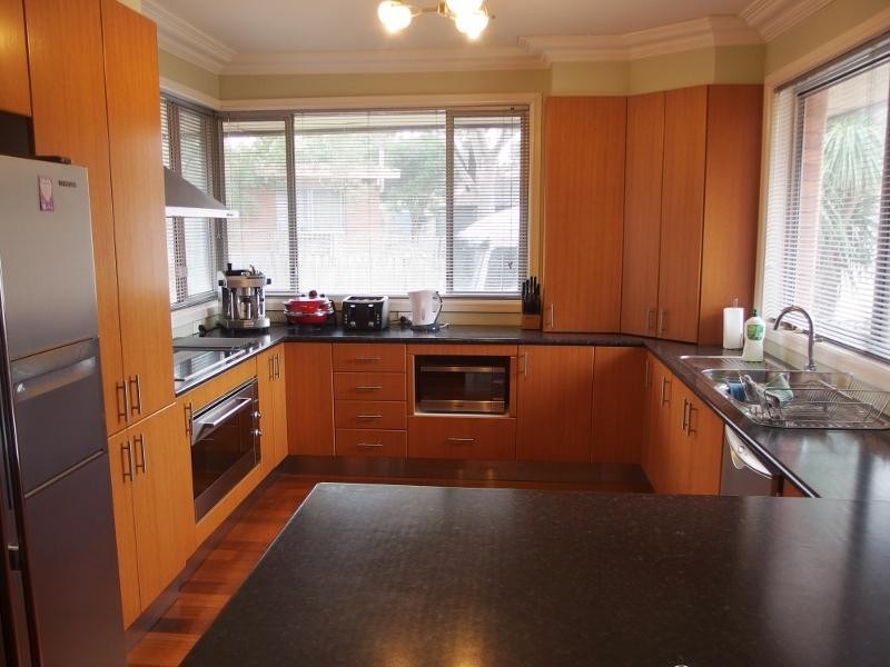 3 Vicki Court, Doncaster East VIC 3109