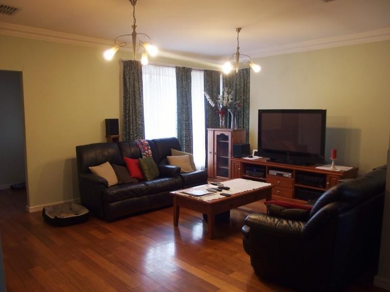 3 Vicki Court, Doncaster East VIC 3109