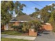 11 Kitson Street, Ringwood VIC 3134