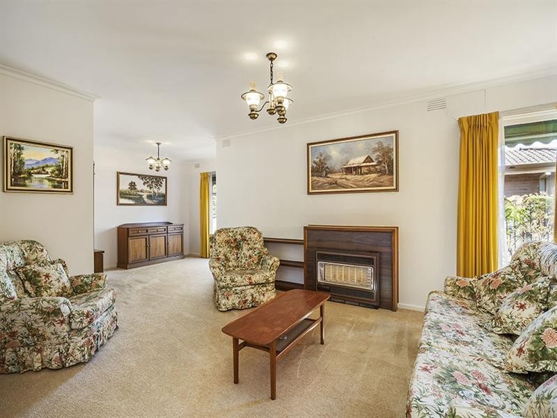11 Kitson Street, Ringwood VIC 3134