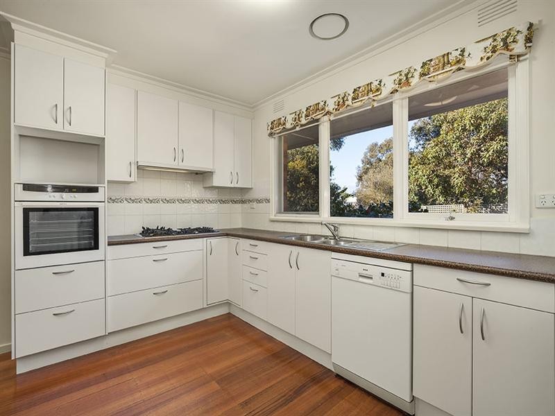 11 Kitson Street, Ringwood VIC 3134