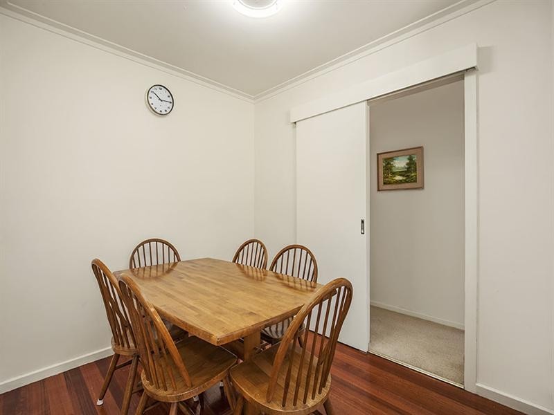 11 Kitson Street, Ringwood VIC 3134