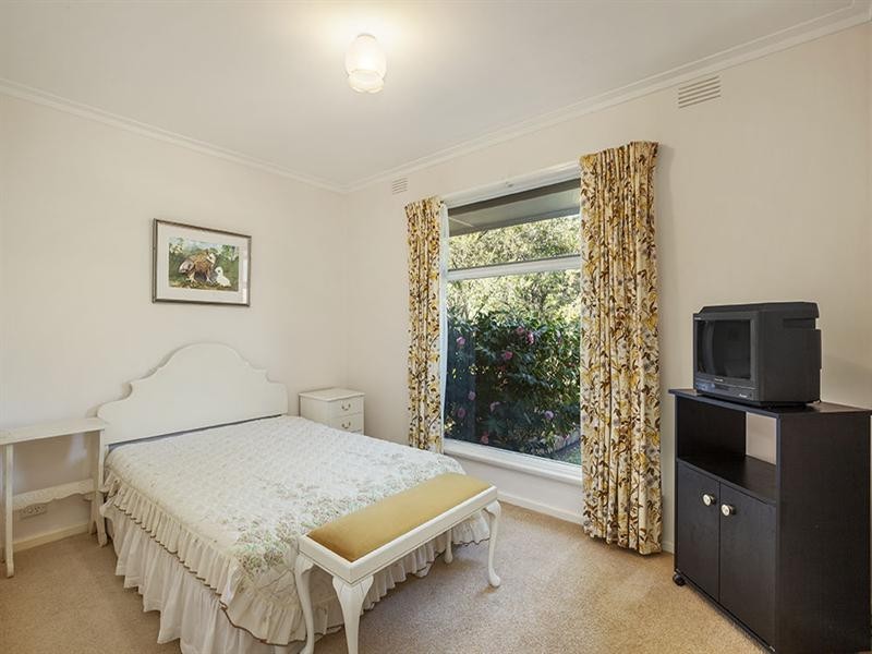 11 Kitson Street, Ringwood VIC 3134