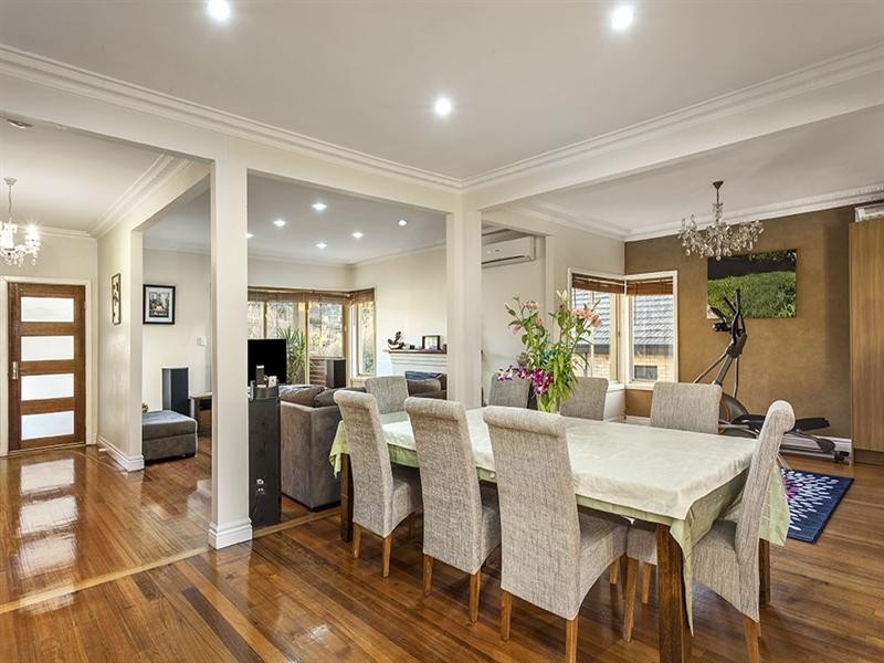 1/17 Gertrude Street, Templestowe Lower VIC 3107