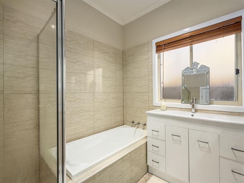 1/17 Gertrude Street, Templestowe Lower VIC 3107