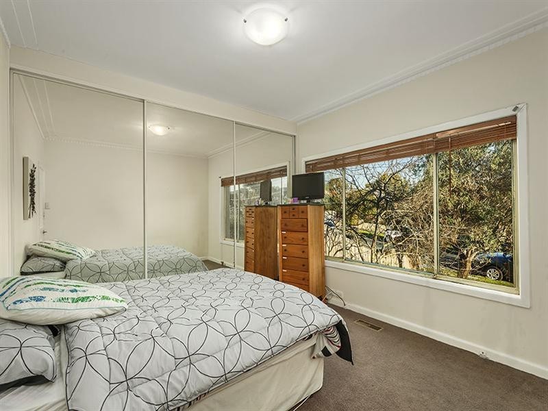 1/17 Gertrude Street, Templestowe Lower VIC 3107