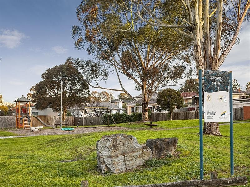 1/17 Gertrude Street, Templestowe Lower VIC 3107