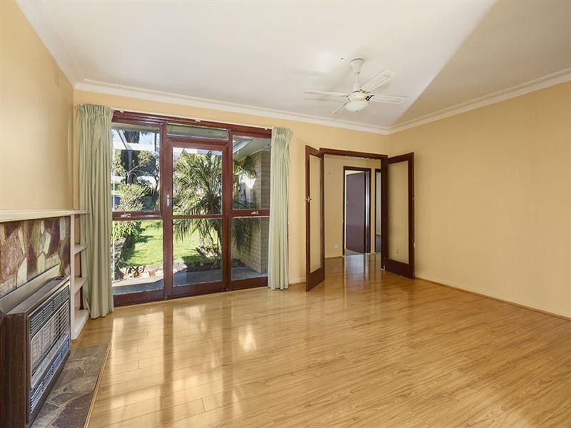 4 Margaret Street, Ringwood VIC 3134