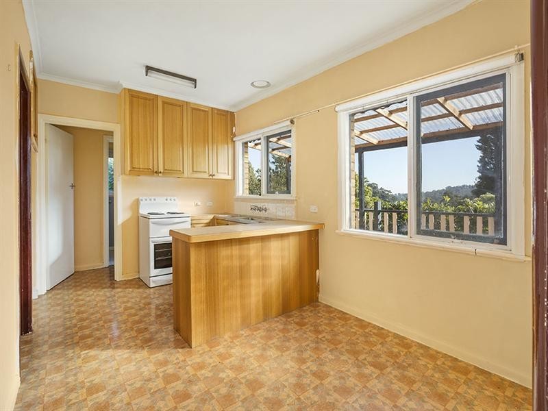 4 Margaret Street, Ringwood VIC 3134
