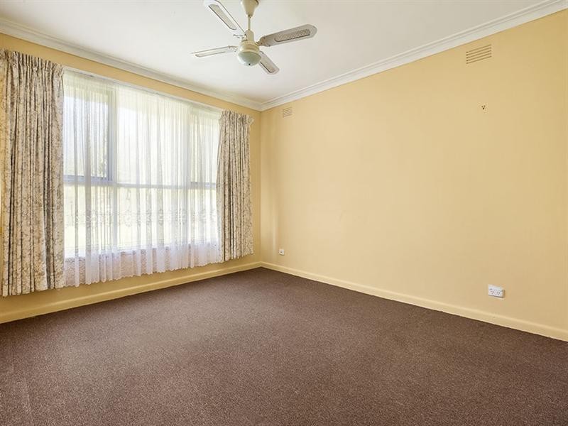 4 Margaret Street, Ringwood VIC 3134