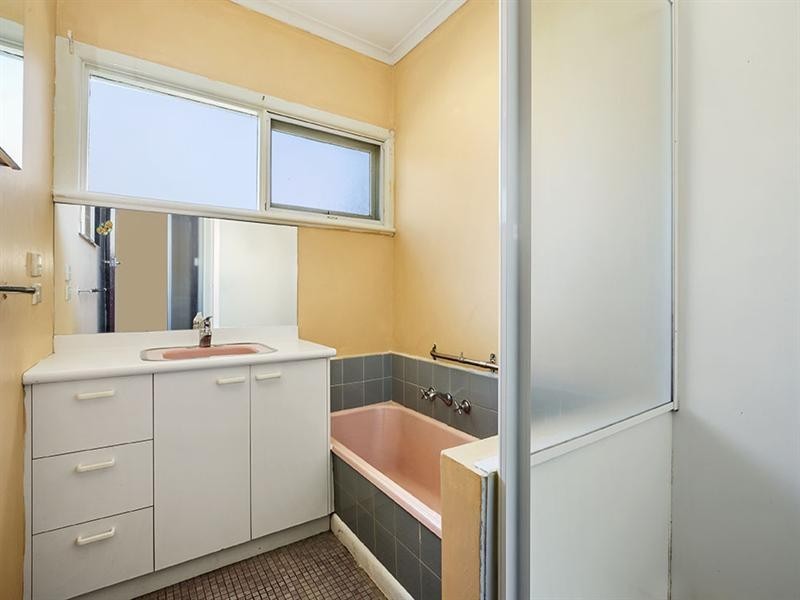 4 Margaret Street, Ringwood VIC 3134