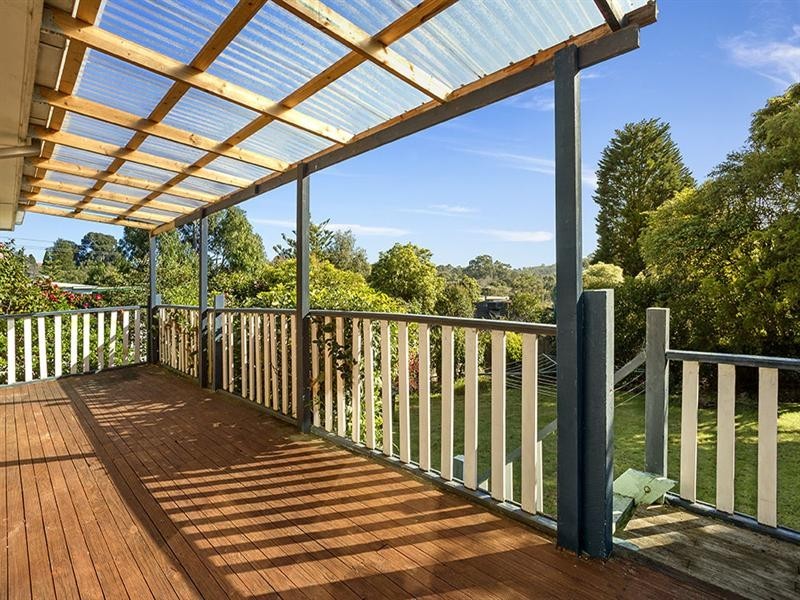 4 Margaret Street, Ringwood VIC 3134