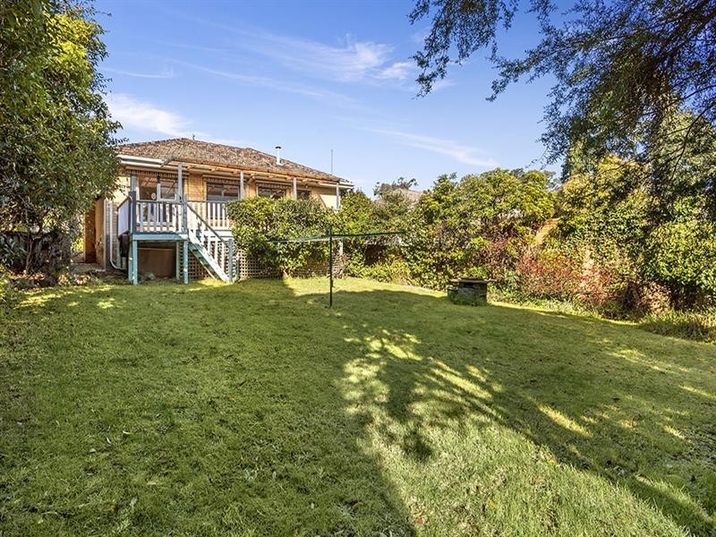 4 Margaret Street, Ringwood VIC 3134