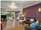 27 Anthony Avenue, Doncaster VIC 3108