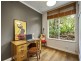 27 Anthony Avenue, Doncaster VIC 3108