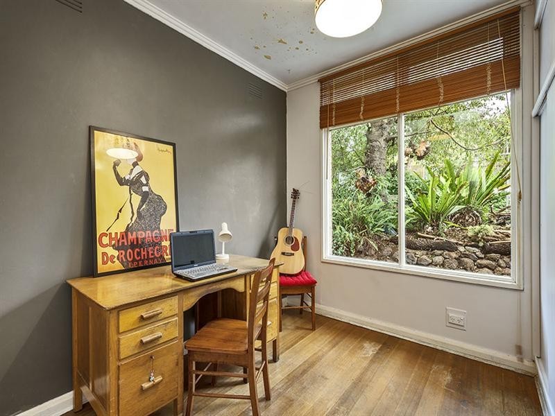 27 Anthony Avenue, Doncaster VIC 3108