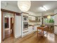 27 Anthony Avenue, Doncaster VIC 3108