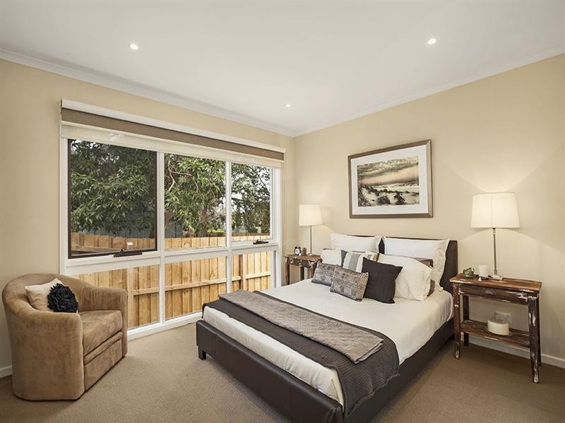 5a Harry Street, Doncaster East VIC 3109