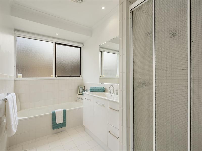 5a Harry Street, Doncaster East VIC 3109