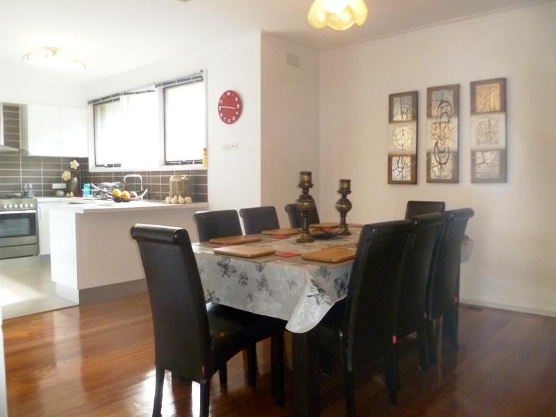 5 Canopus Drive, Doncaster East VIC 3109