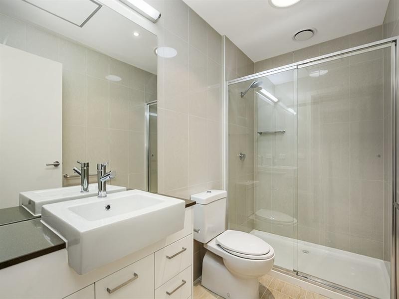 32/259-261 Canterbury Road, Forest Hill VIC 3131