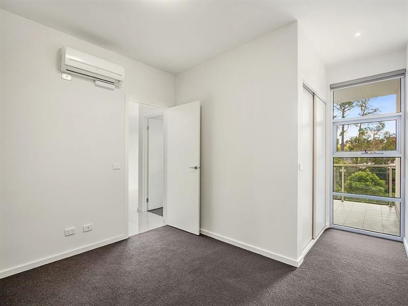 32/259-261 Canterbury Road, Forest Hill VIC 3131