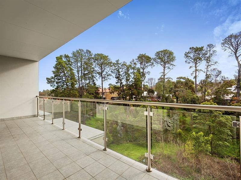 32/259-261 Canterbury Road, Forest Hill VIC 3131