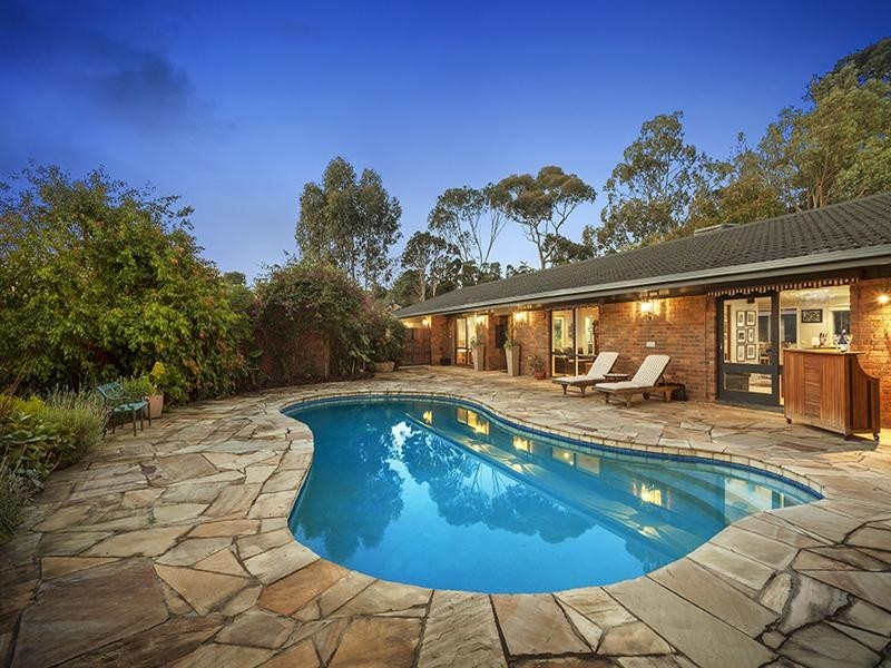 9 Lucieer Court, Templestowe VIC 3106