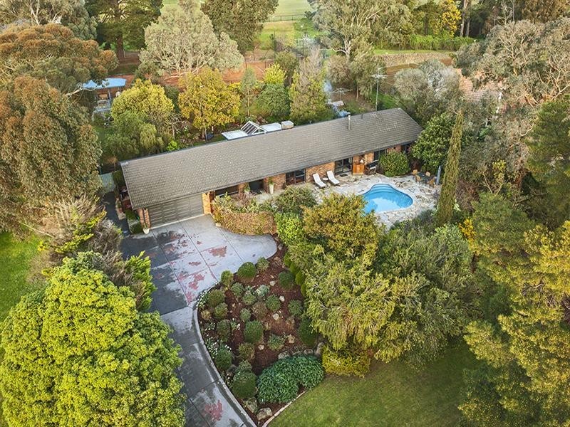 9 Lucieer Court, Templestowe VIC 3106