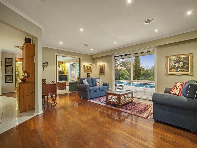 9 Lucieer Court, Templestowe VIC 3106