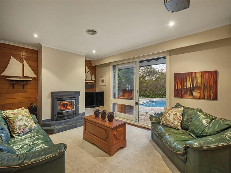 9 Lucieer Court, Templestowe VIC 3106