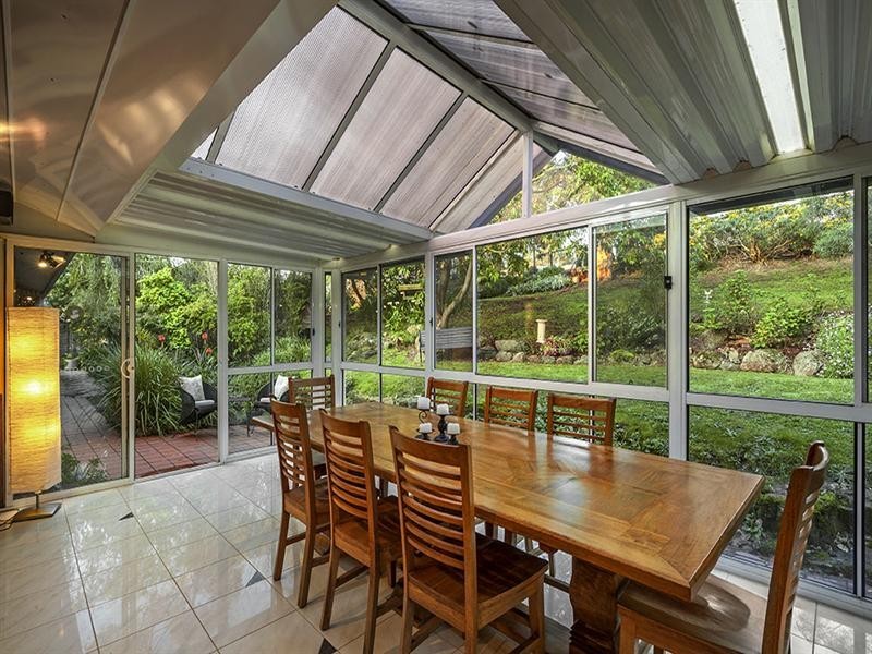 9 Lucieer Court, Templestowe VIC 3106