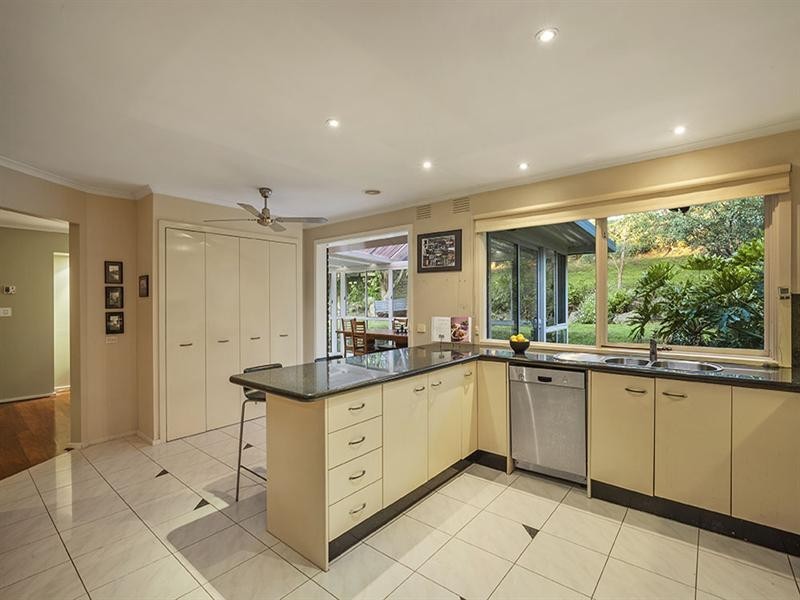 9 Lucieer Court, Templestowe VIC 3106