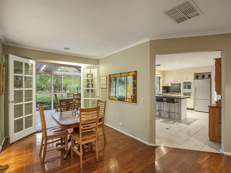 9 Lucieer Court, Templestowe VIC 3106